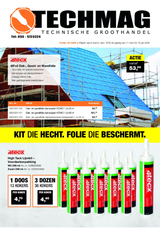 Folder 3